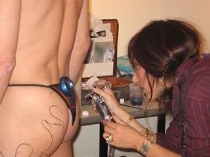 andrea painting1.jpeg