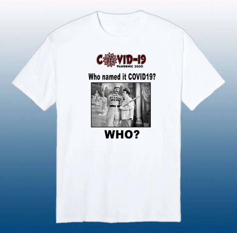 who.jpg