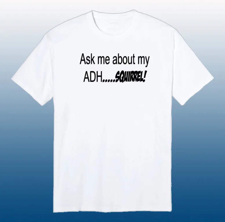 adhd.jpg