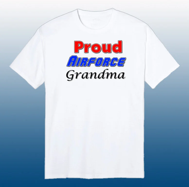 airforcegrandma.jpg