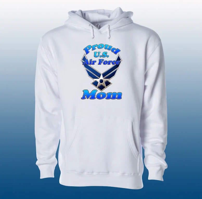 airforcemoma.jpg