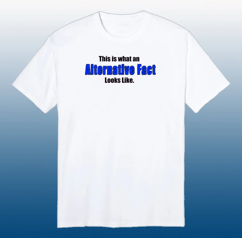 alternativefact.jpg