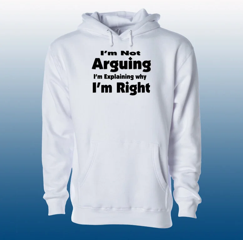 arguinga.jpg