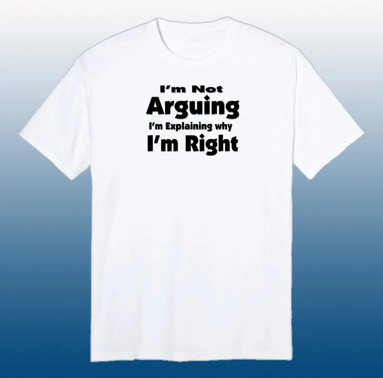 arguing.jpg