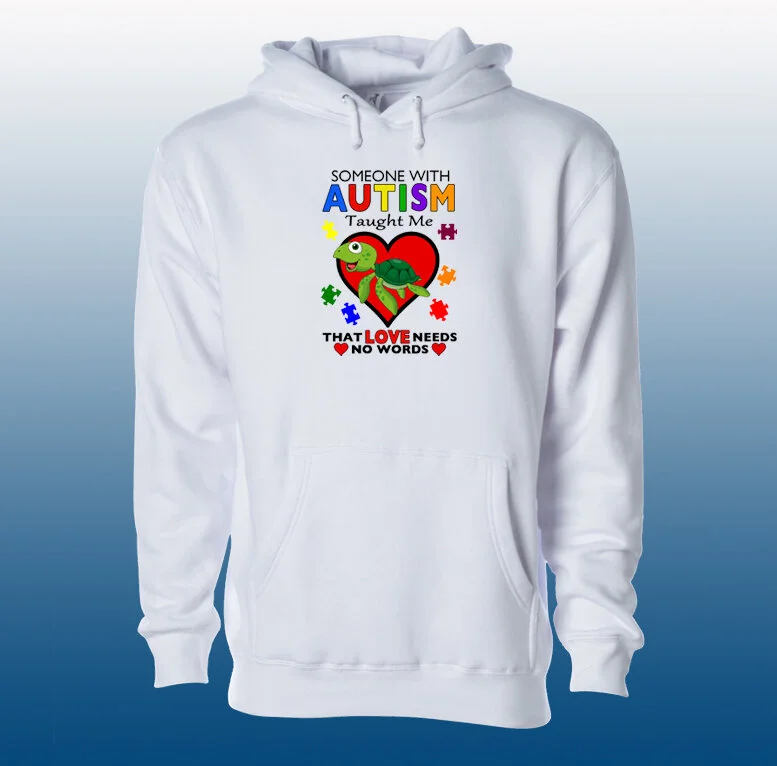 autism2a.jpg