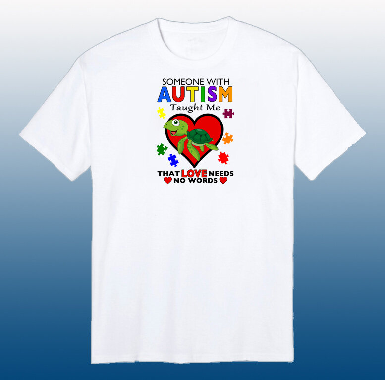 autism2.jpg