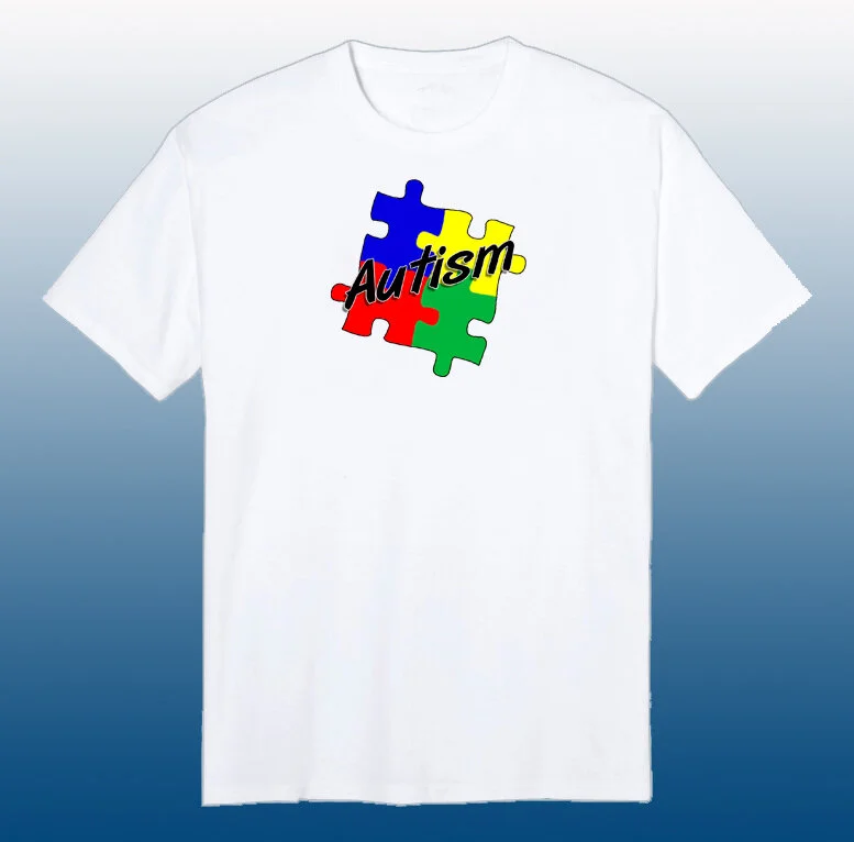autism.jpg