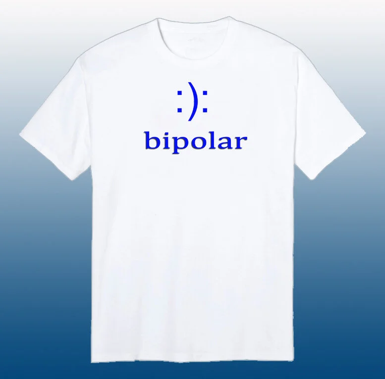 bipolar.jpg
