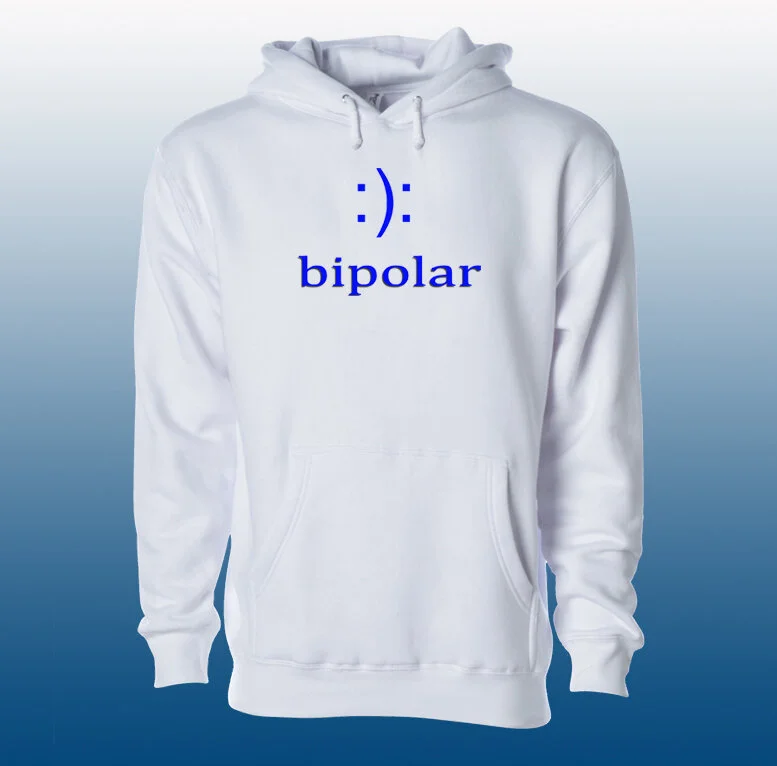 bipolara.jpg