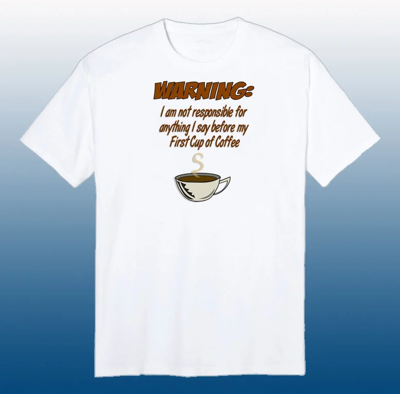 coffee.jpg