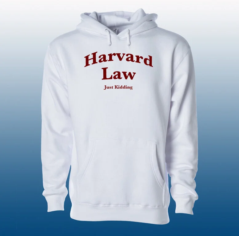 harvarda.jpg
