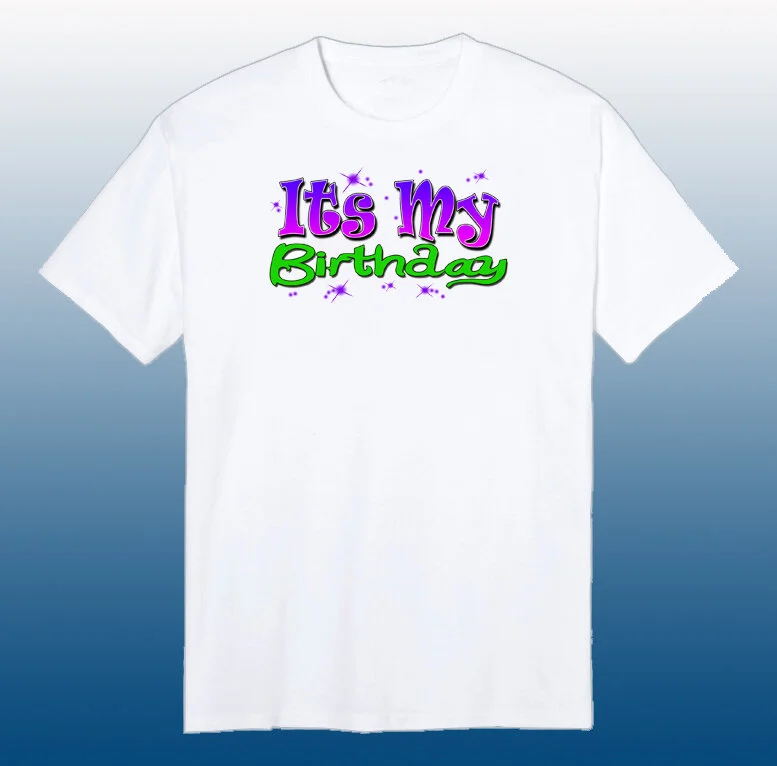 itsmybirthday.jpg