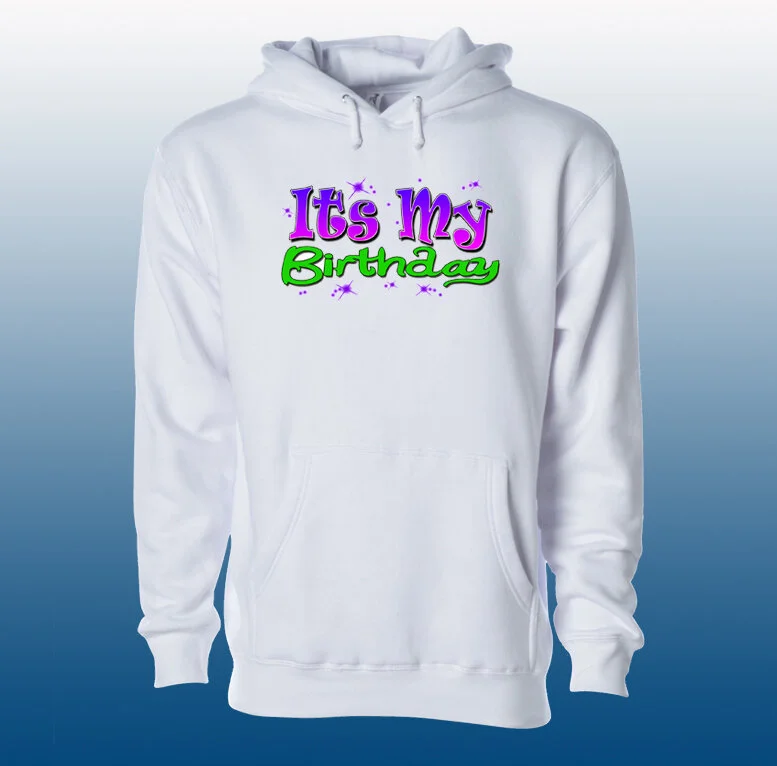 itsmybirthdaya.jpg