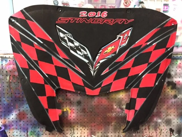 hood liner.JPG