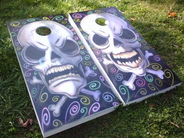 cornhole1a.jpg