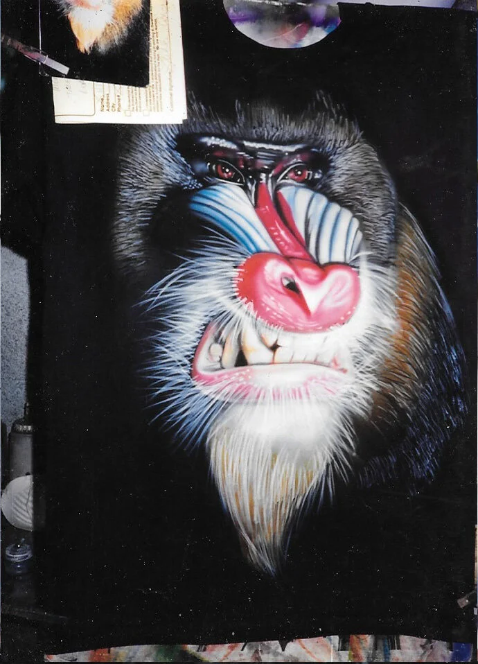 baboon.jpg