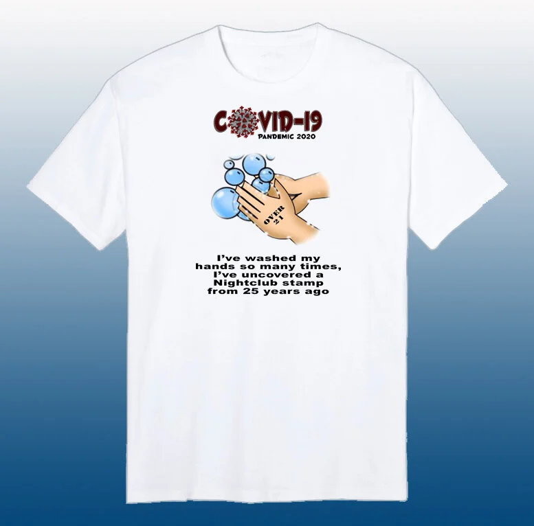 hand stamp.jpg