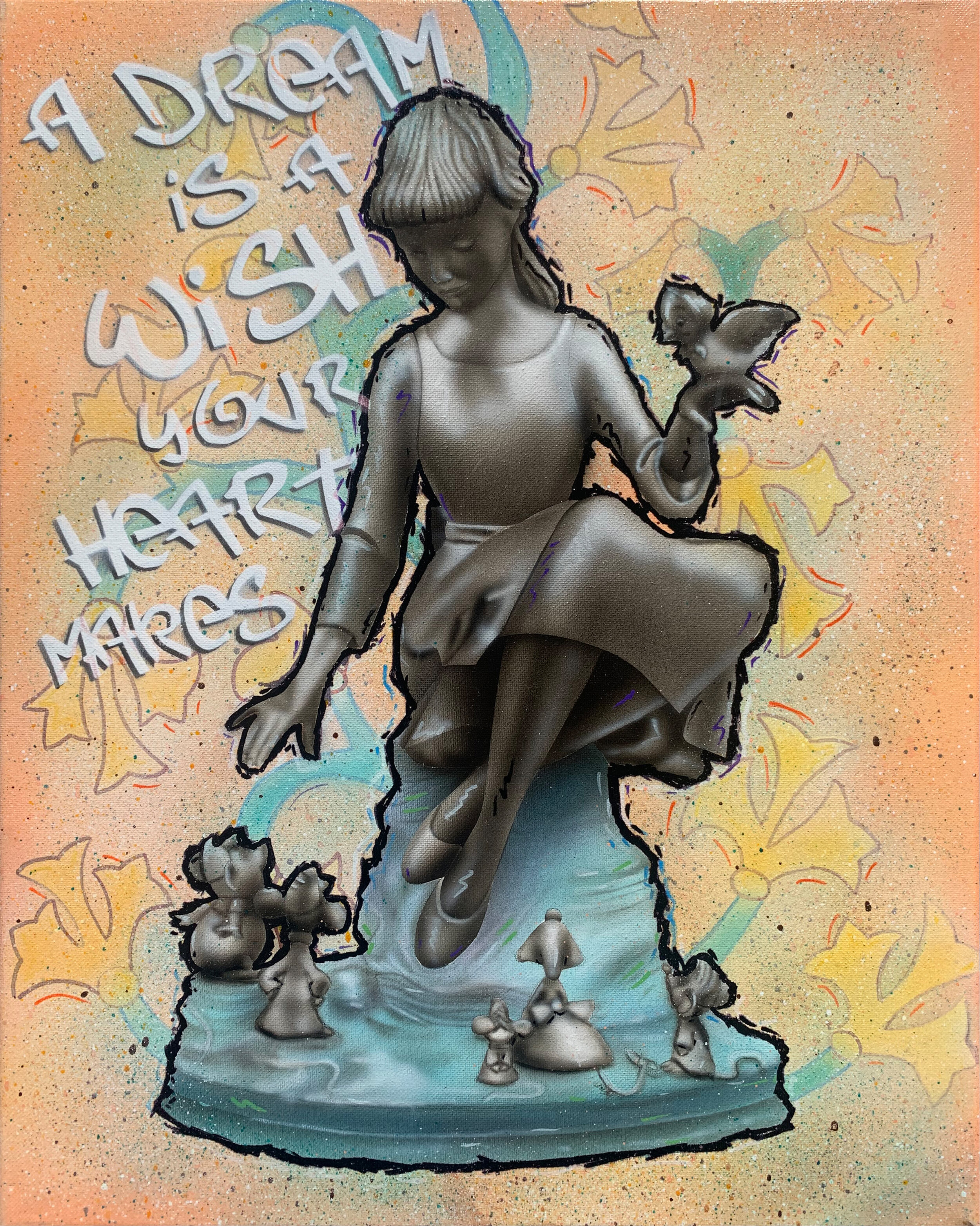 a dream final 100.jpg