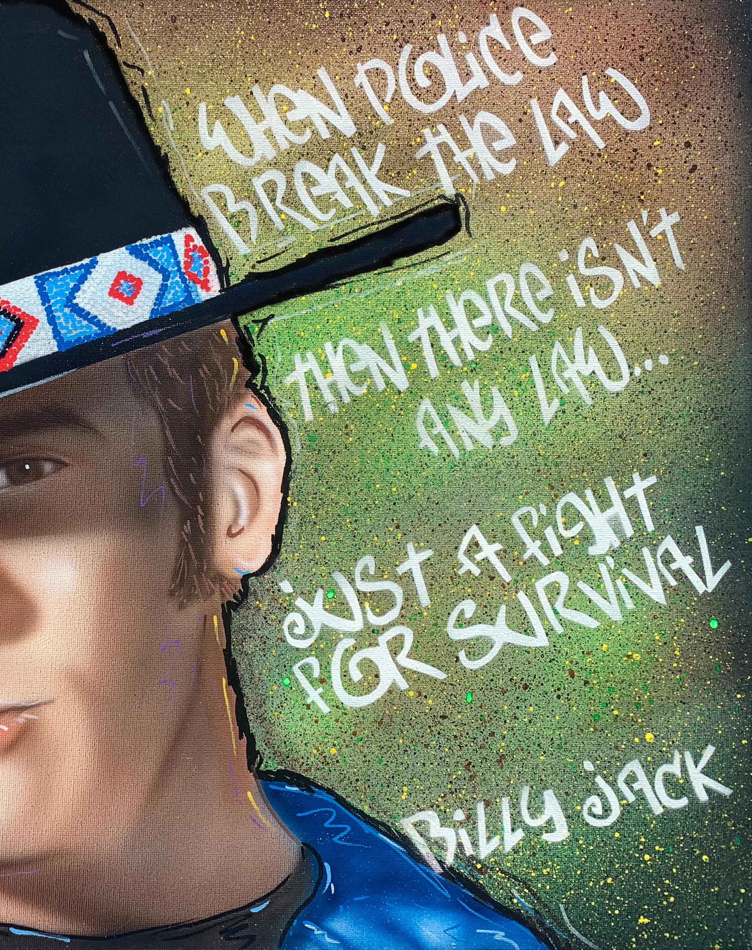 billy jack final100a.jpg