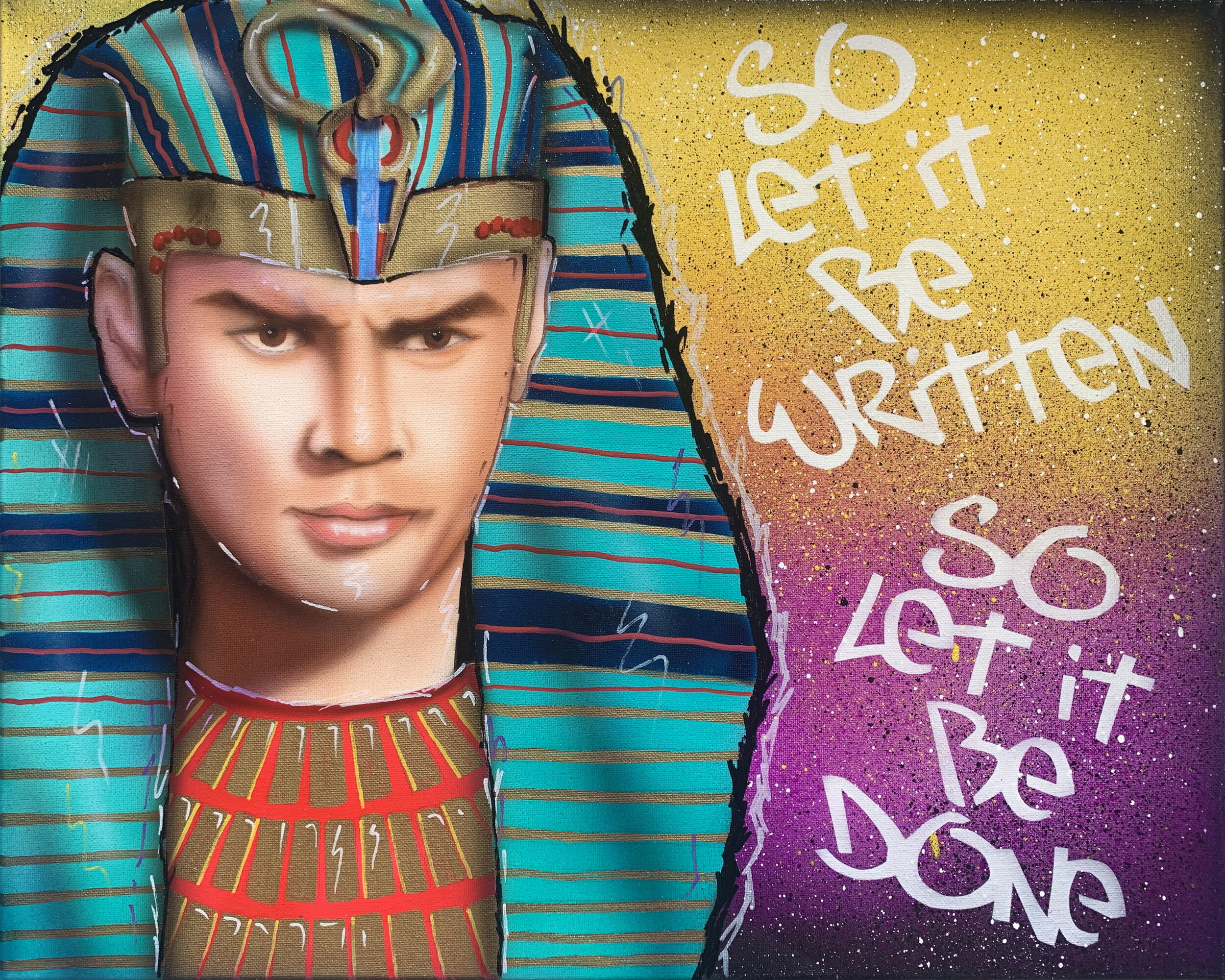 so let it be written final 100.jpg