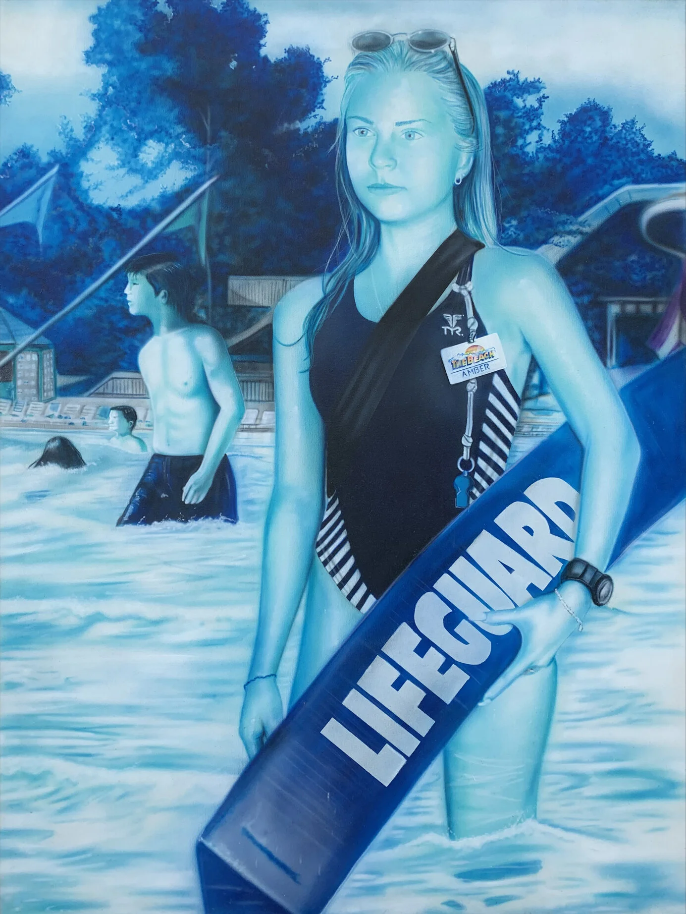 lifeguard amber web.jpg