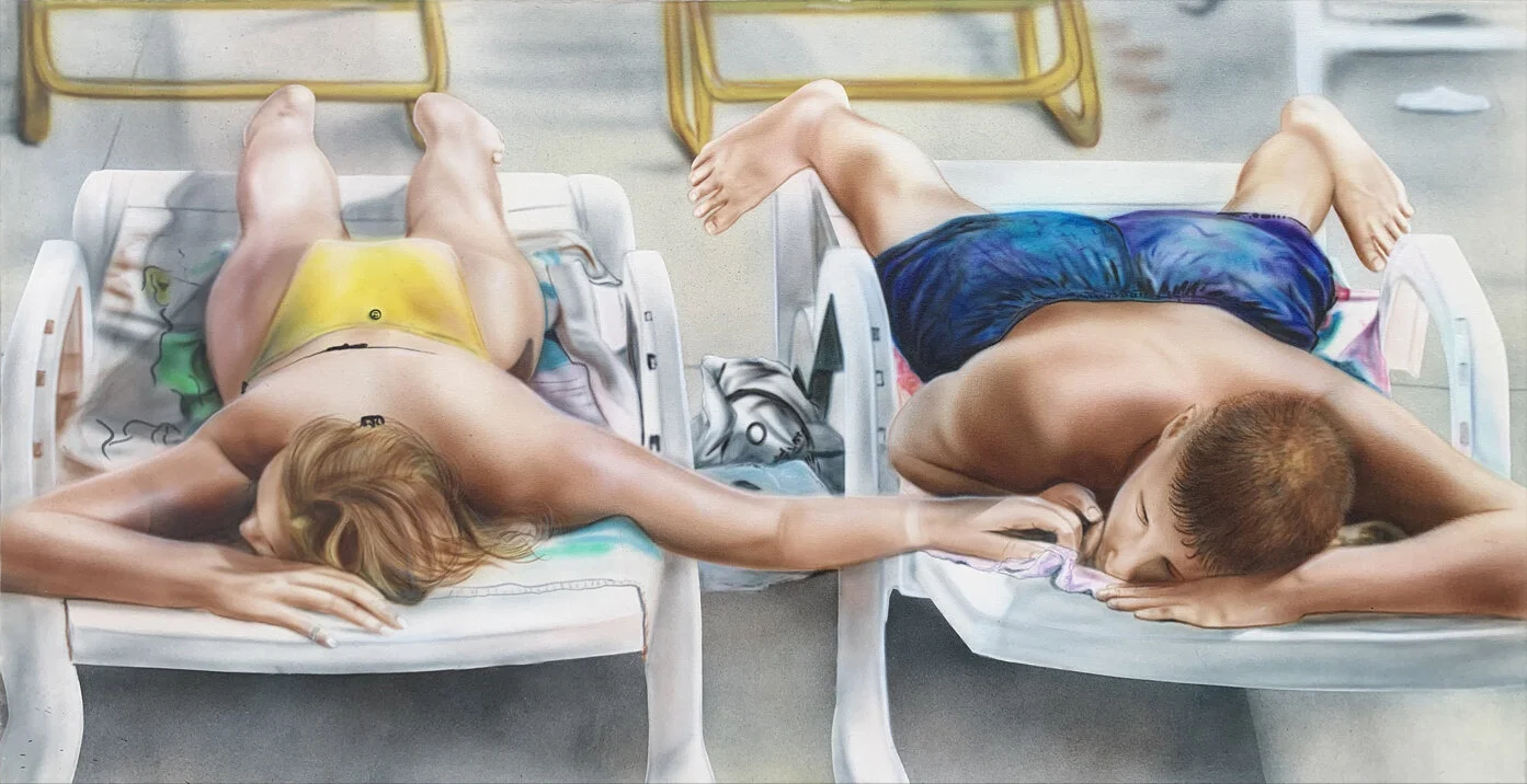 sunbathing couple web.jpg