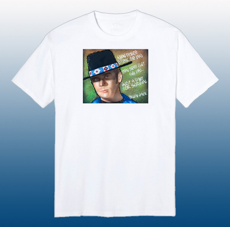 billy jack.jpg