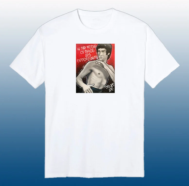 bruce lee.jpg