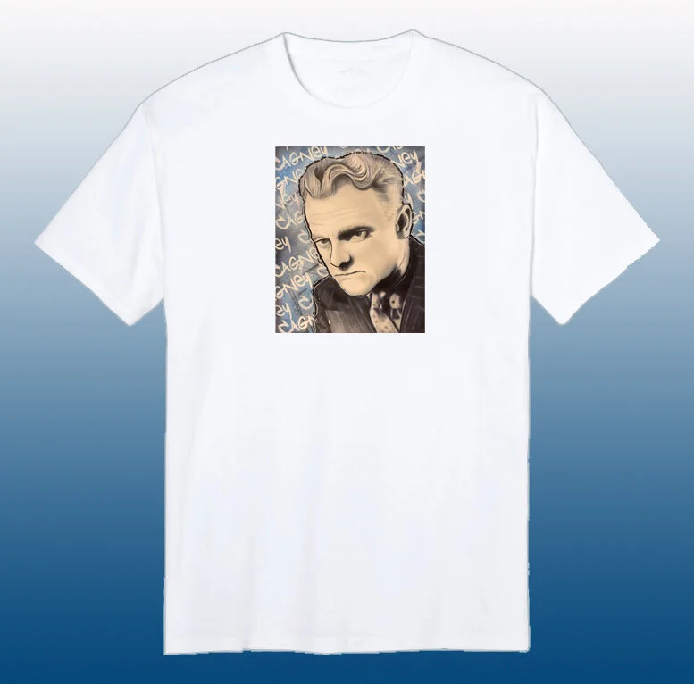 cagney.jpg