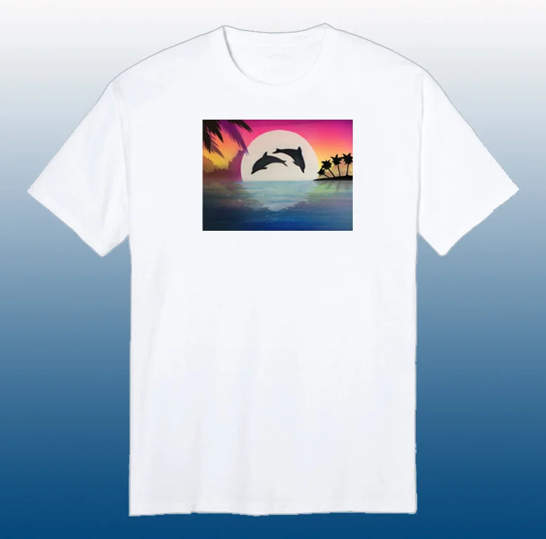 dolphins by moonlight.jpg