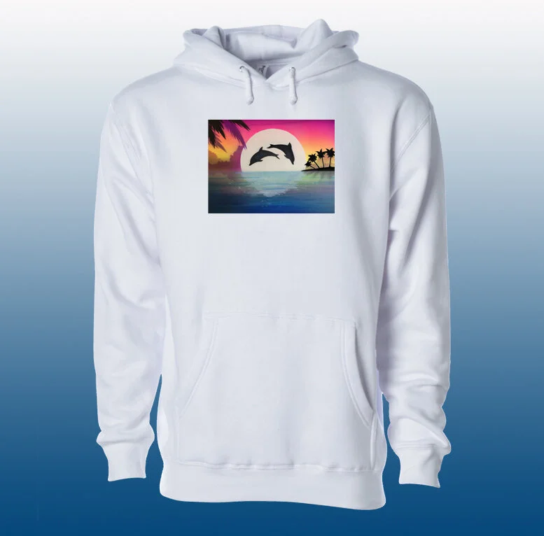 dolphins by moonlighta.jpg