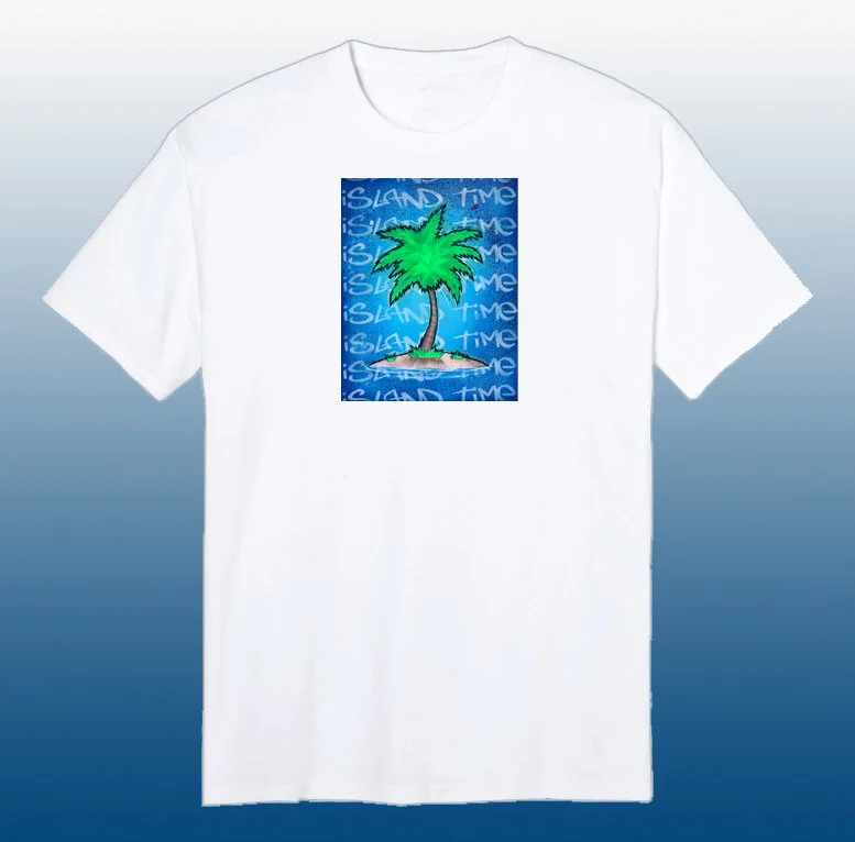 island time.jpg