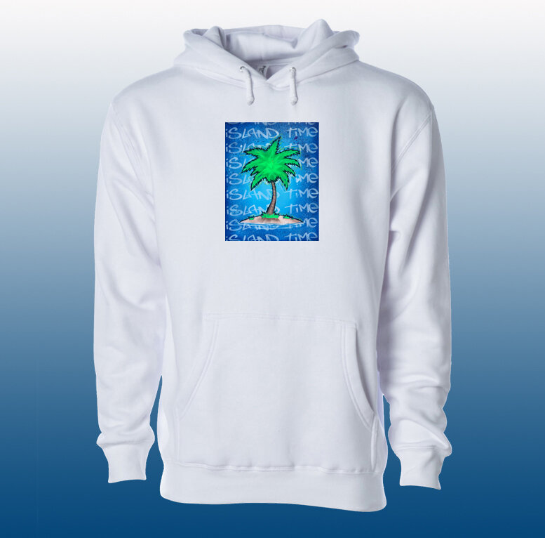 island timea.jpg