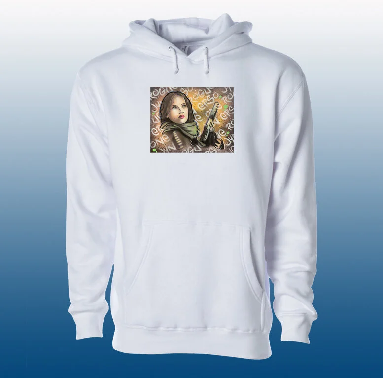 jyn ersoa.jpg
