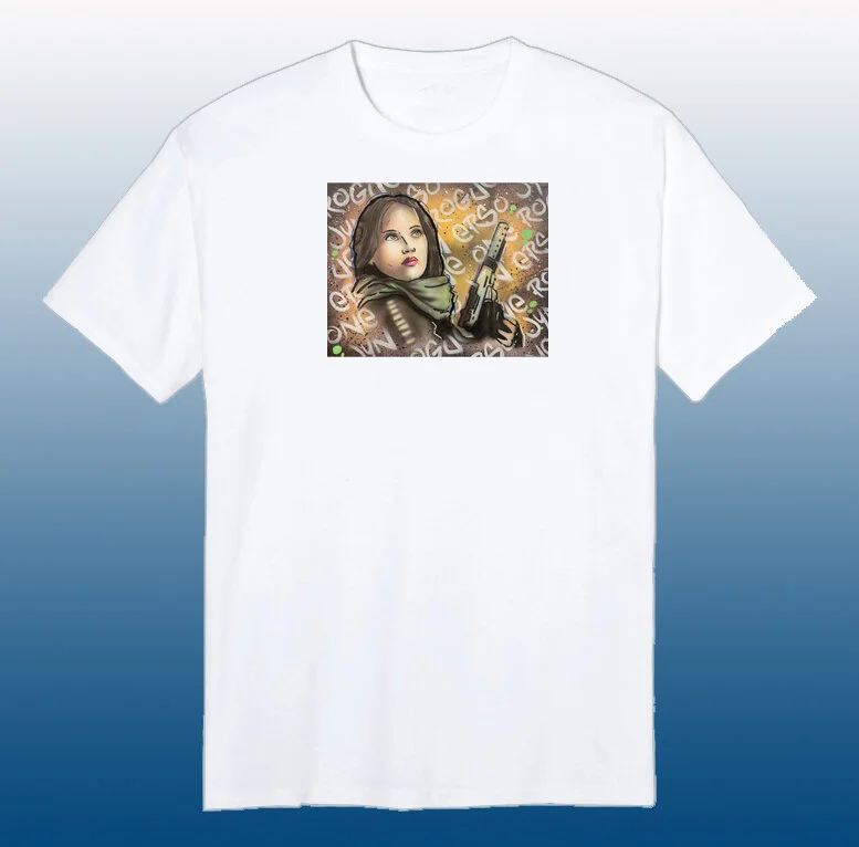 jyn erso.jpg