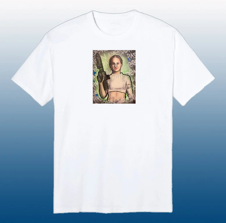 padme.jpg