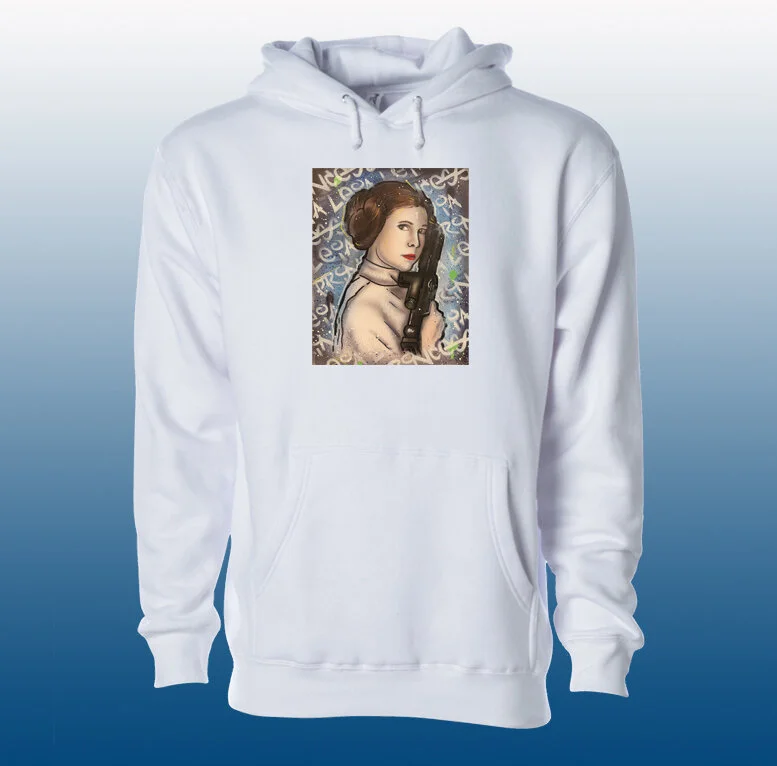 princess leia.jpg