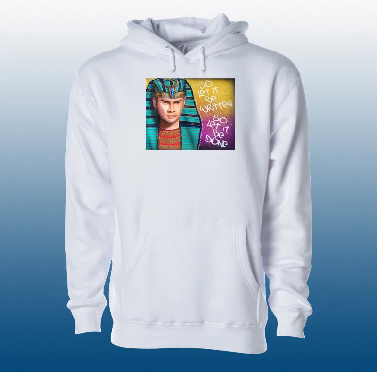 let it be writtena.jpg