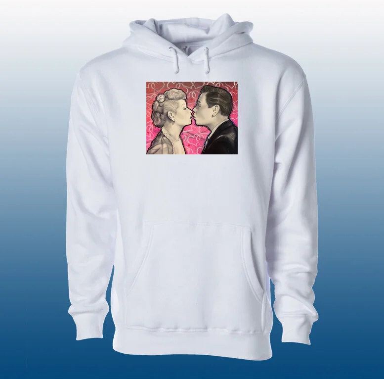 lucy and desia.jpg