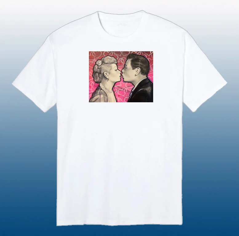 lucy and desi.jpg