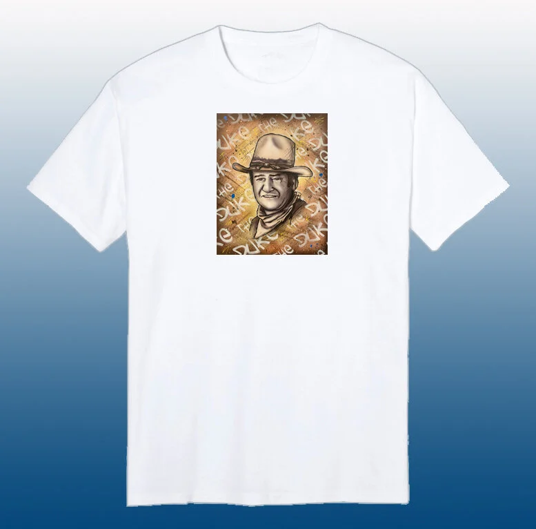 the duke.jpg