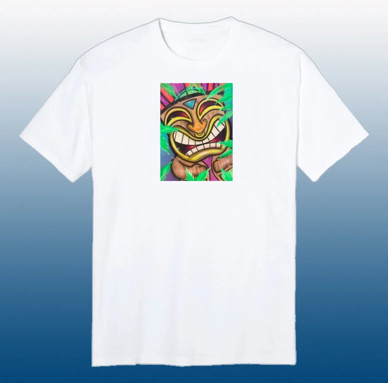 tiki guy.jpg