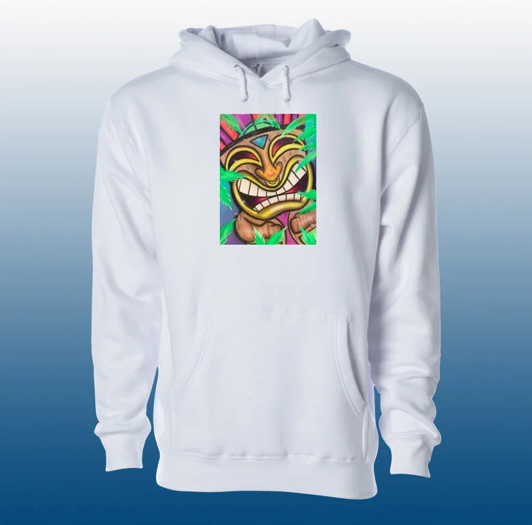 tiki guya.jpg