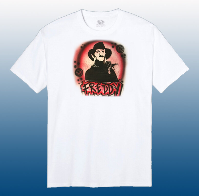 freddy.jpg