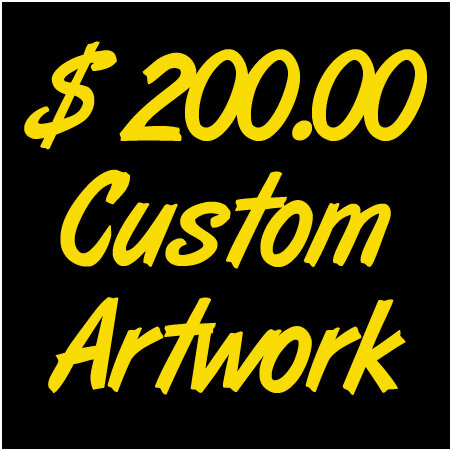 $200 custom artwork.jpg