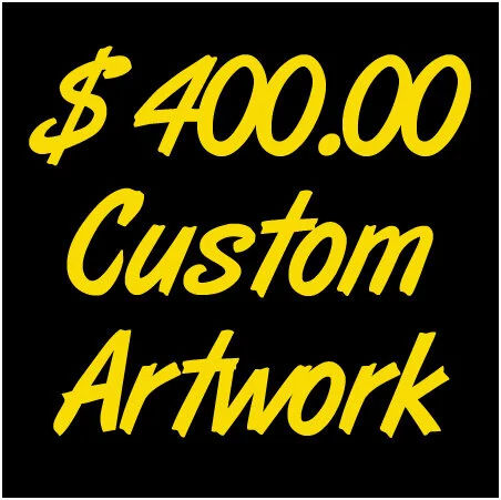 $400 custom artwork.jpg