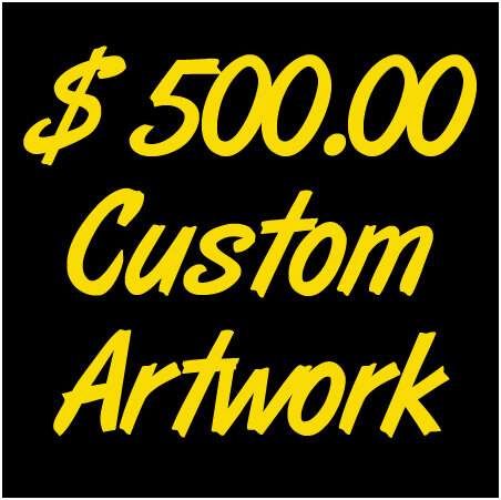 $500 custom artwork.jpg