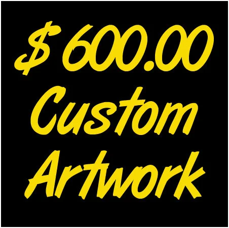 $600 custom artwork.jpg