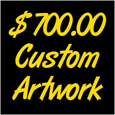 $700 custom artwork.jpg