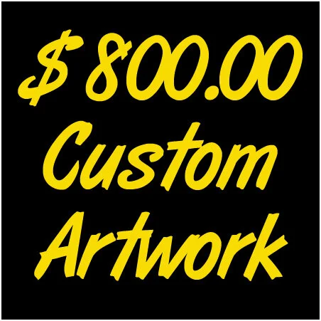 $800 custom artwork.jpg